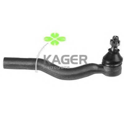 KAGER 430369
