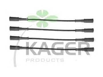 KAGER 64-0054