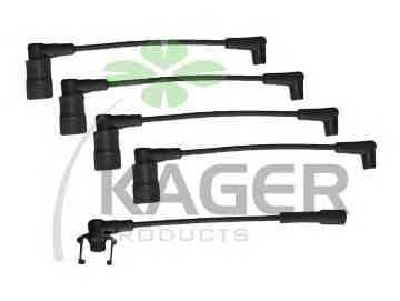 KAGER 64-0086