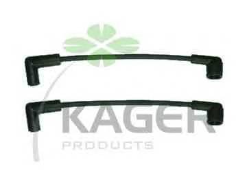 KAGER 64-0148