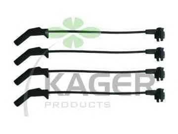 KAGER 640159