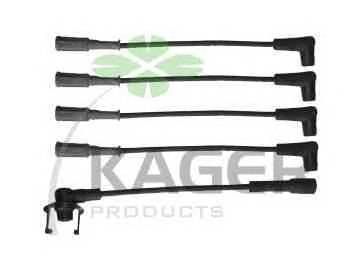 KAGER 640190