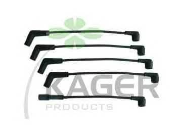 KAGER 640192