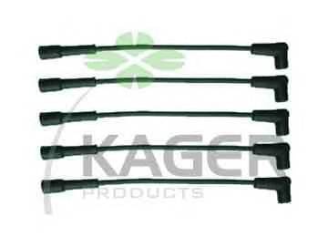 KAGER 640233
