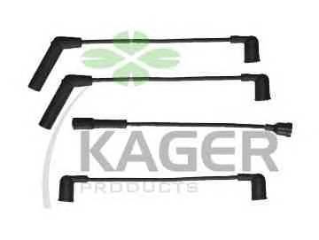 KAGER 64-0309