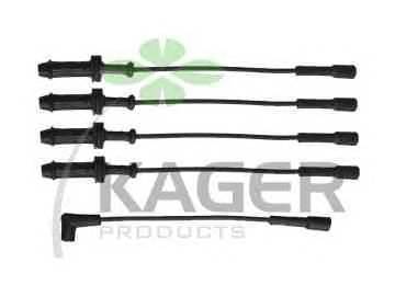 KAGER 640311