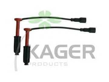 KAGER 64-0503