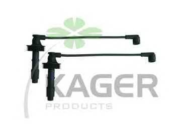 KAGER 640530