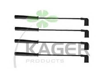 KAGER 640623