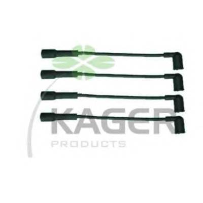 KAGER 640644