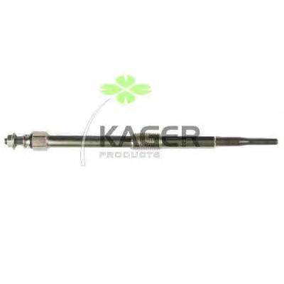 KAGER 652024