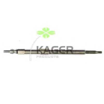 KAGER 65-2092
