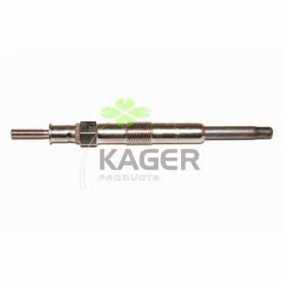 KAGER 65-2097