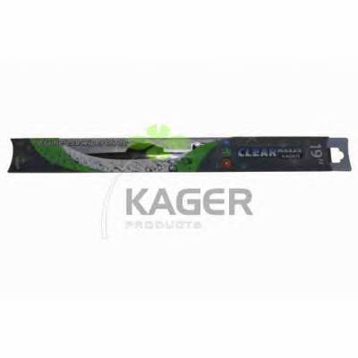 KAGER 671019