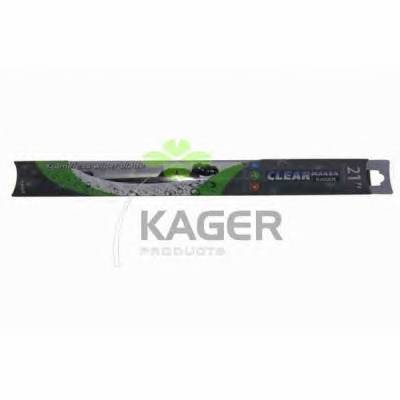 KAGER 67-1021