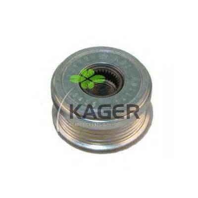 KAGER 718029