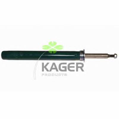 KAGER 810011