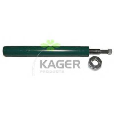 KAGER 81-0018