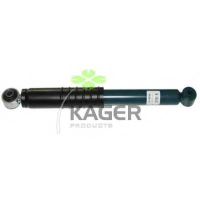 KAGER 810040