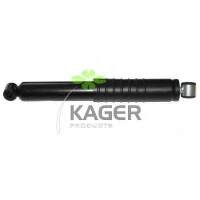 KAGER 810043