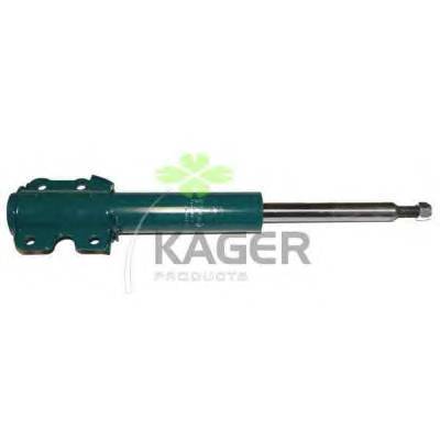 KAGER 81-0049