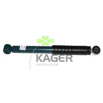 KAGER 810052