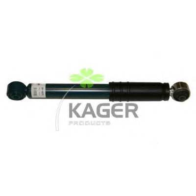 KAGER 810075