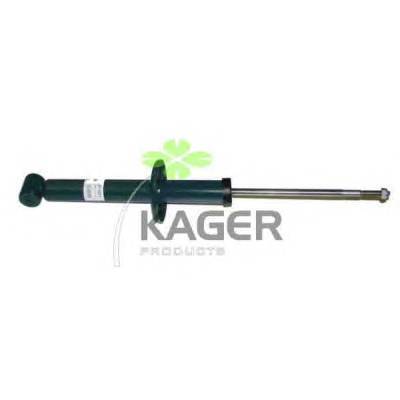 KAGER 81-0077