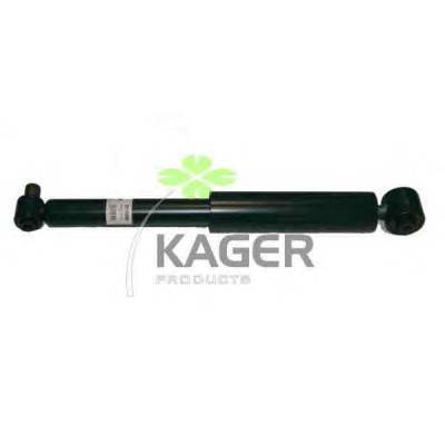KAGER 810098
