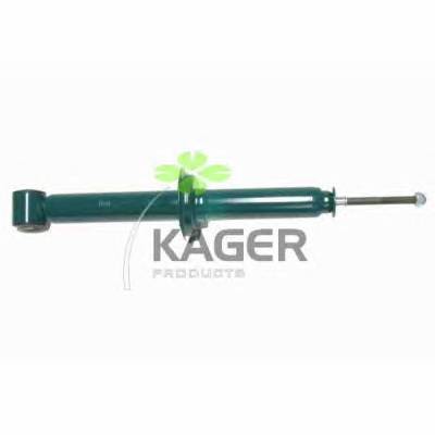 KAGER 81-0164