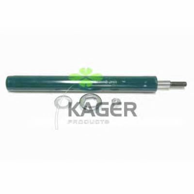 KAGER 81-0175