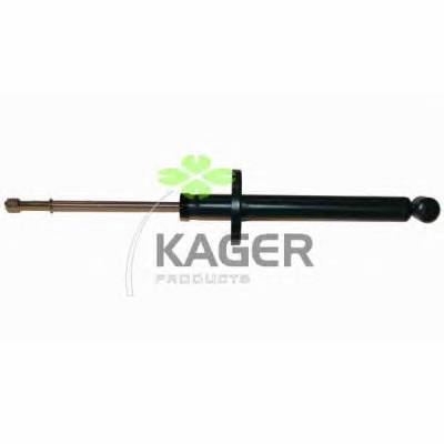 KAGER 810181