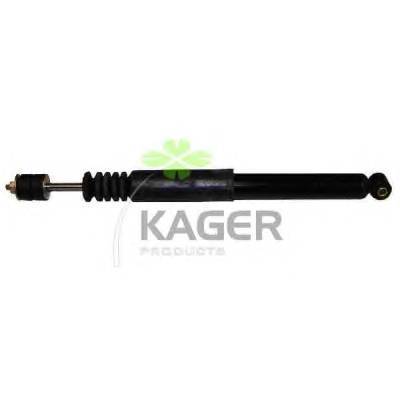 KAGER 810184