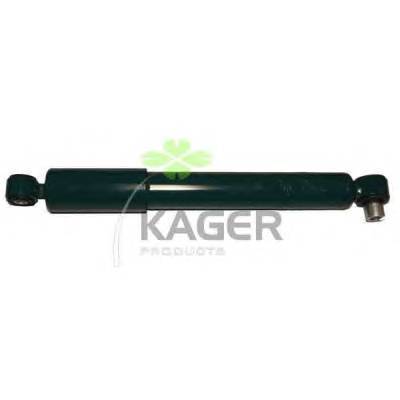 KAGER 81-0211