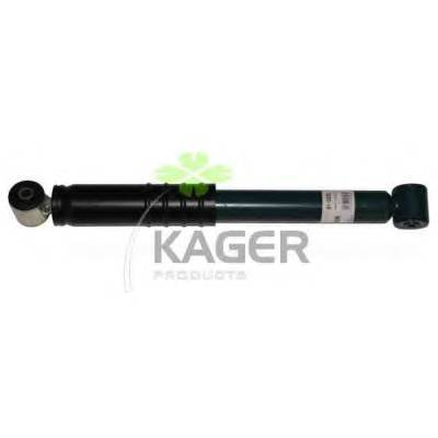 KAGER 810232