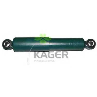 KAGER 810242