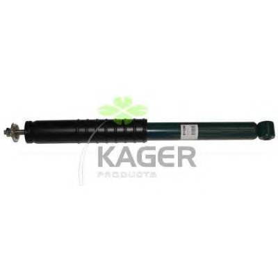 KAGER 810248