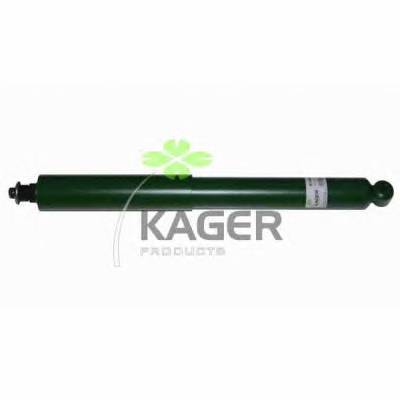 KAGER 810488