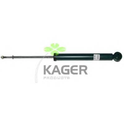 KAGER 810641