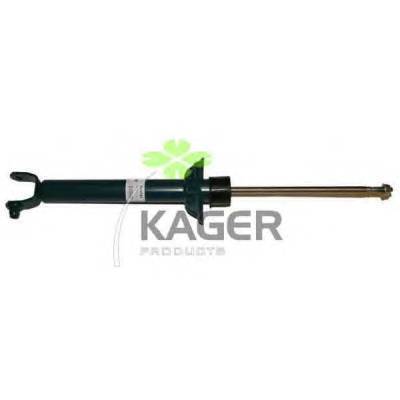 KAGER 81-0784