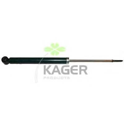 KAGER 811522