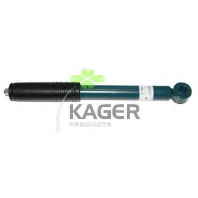 KAGER 811564