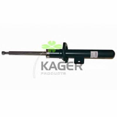 KAGER 811575