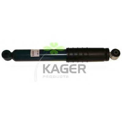 KAGER 811613