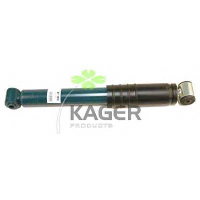 KAGER 81-1618