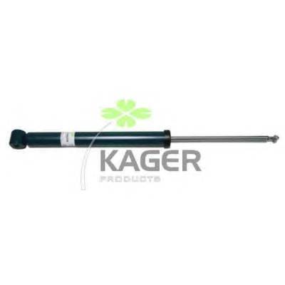 KAGER 811642
