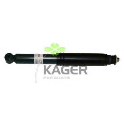 KAGER 811663