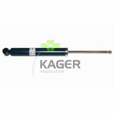 KAGER 811686