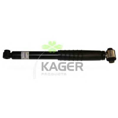 KAGER 811694