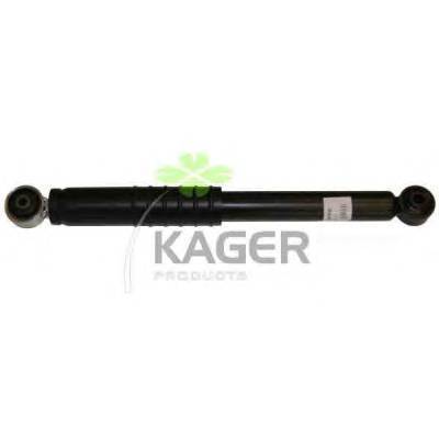 KAGER 811710